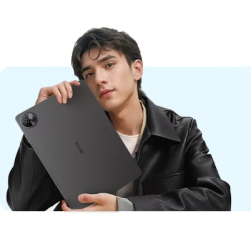 Планшет Oscal Pad 90 10.92" 8/128GB 4G Space Grey (Pad 90 8/128GB 4G Space Grey)