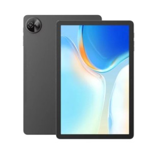 Планшет Oscal Pad 90 10.92" 8/128GB 4G Space Grey (Pad 90 8/128GB 4G Space Grey)
