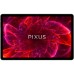 Планшет Pixus Falcon 10,95" 8/256GB LTE metal, graphite (4897058531848)
