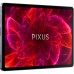 Планшет Pixus Falcon 10,95" 8/256GB LTE metal, graphite (4897058531848)