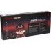 Клавиатура A4Tech Bloody AT98 USB Proxy Boom (4711421000765)