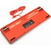 Клавиатура A4Tech Bloody AT98 USB Proxy Boom (4711421000765)