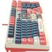 Клавиатура A4Tech Bloody AT98 USB Proxy Boom (4711421000765)