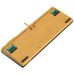 Клавиатура A4Tech Bloody AT87 USB Renegade (4711421000734)