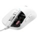 Мышка A4Tech Bloody W72 Ultra USB White (4711421001298)