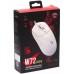 Мышка A4Tech Bloody W72 Ultra USB White (4711421001298)