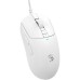 Мышка A4Tech Bloody W72 Ultra USB White (4711421001298)