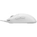 Мышка A4Tech Bloody W72 Ultra USB White (4711421001298)