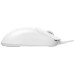 Мышка A4Tech Bloody W72 Ultra USB White (4711421001298)