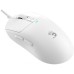Мышка A4Tech Bloody W72 Ultra USB White (4711421001298)