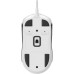 Мышка A4Tech Bloody W72 Ultra USB White (4711421001298)