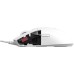 Мышка A4Tech Bloody W72 Ultra USB White (4711421001298)