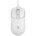 Мышка A4Tech Bloody W72 Ultra USB White (4711421001298)