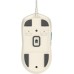 Мышка A4Tech Bloody W72 Ultra USB Pixels Blue (4711421001311)