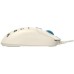 Мышка A4Tech Bloody W72 Ultra USB Pixels Blue (4711421001311)