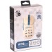Мышка A4Tech Bloody W72 Ultra USB Pixels Blue (4711421001311)