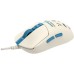 Мышка A4Tech Bloody W72 Ultra USB Pixels Blue (4711421001311)