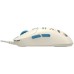 Мышка A4Tech Bloody W72 Ultra USB Pixels Blue (4711421001311)