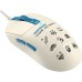 Мышка A4Tech Bloody W72 Ultra USB Pixels Blue (4711421001311)