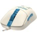 Мышка A4Tech Bloody W72 Ultra USB Pixels Blue (4711421001311)
