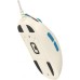 Мышка A4Tech Bloody W72 Ultra USB Pixels Blue (4711421001311)