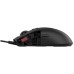 Мышка A4Tech Bloody W72 Ultra USB Black (4711421001281)