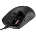 Мышка A4Tech Bloody W72 Ultra USB Black (4711421001281)