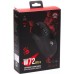 Мышка A4Tech Bloody W72 Ultra USB Black (4711421001281)