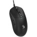 Мышка A4Tech Bloody W72 Ultra USB Black (4711421001281)