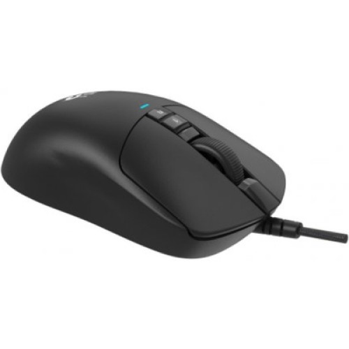 Мышка A4Tech Bloody W72 Ultra USB Black (4711421001281)