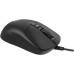 Мышка A4Tech Bloody W72 Ultra USB Black (4711421001281)