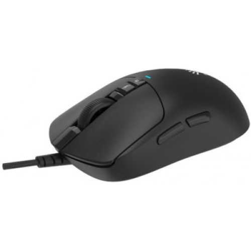 Мышка A4Tech Bloody W72 Ultra USB Black (4711421001281)