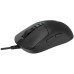 Мышка A4Tech Bloody W72 Ultra USB Black (4711421001281)