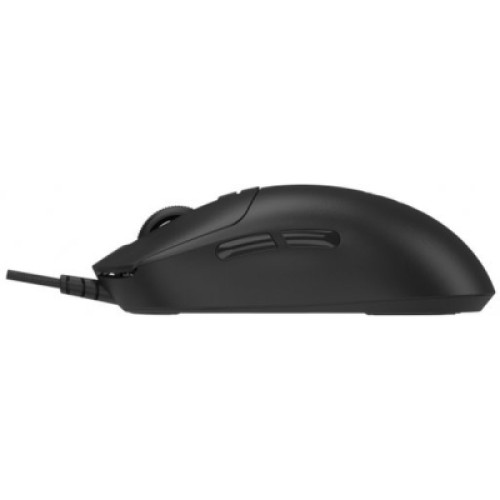 Мышка A4Tech Bloody W72 Ultra USB Black (4711421001281)