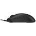 Мышка A4Tech Bloody W72 Ultra USB Black (4711421001281)