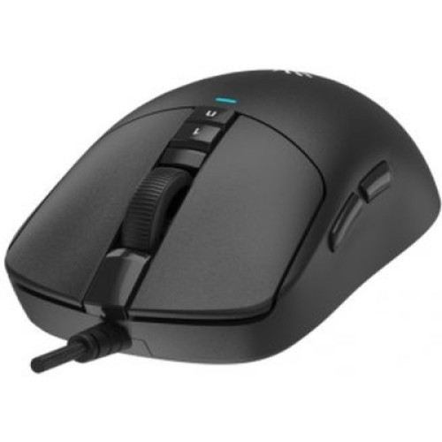 Мышка A4Tech Bloody W72 Ultra USB Black (4711421001281)