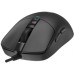 Мышка A4Tech Bloody W72 Ultra USB Black (4711421001281)
