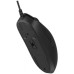 Мышка A4Tech Bloody W72 Ultra USB Black (4711421001281)