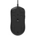 Мышка A4Tech Bloody W72 Ultra USB Black (4711421001281)