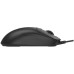 Мышка A4Tech Bloody W72 Ultra USB Black (4711421001281)