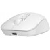 Мышка A4Tech FG15CS Air2 Wireless White (4711421001243)