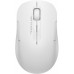 Мышка A4Tech FG15CS Air2 Wireless White (4711421001243)