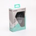 Мышка A4Tech FG15CS Air2 Wireless Grey (4711421001229)