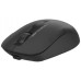 Мышка A4Tech FG15CS Air2 Wireless Grey (4711421001229)