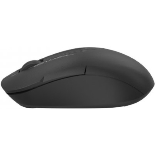 Мышка A4Tech FG15CS Air2 Wireless Grey (4711421001229)