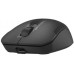 Мышка A4Tech FG15CS Air2 Wireless Grey (4711421001229)