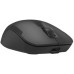 Мышка A4Tech FG15CS Air2 Wireless Grey (4711421001229)