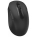 Мышка A4Tech FG15CS Air2 Wireless Grey (4711421001229)