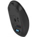 Мышка A4Tech FG15CS Air2 Wireless Grey (4711421001229)