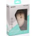 Мышка A4Tech FB26CS Air2 Bluetooth/Wireless Cafe Latte (4711421999236)